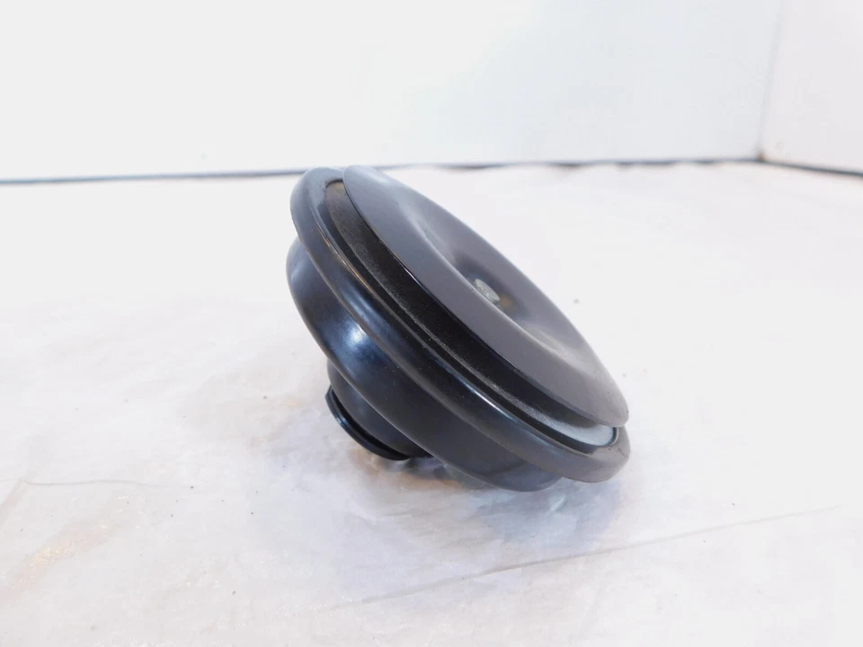 Buell XB9R XB12R Firebolt Lightning Ulysses Blast y bocina de señal 1125 - Y0308, TB Foto 3 de 4