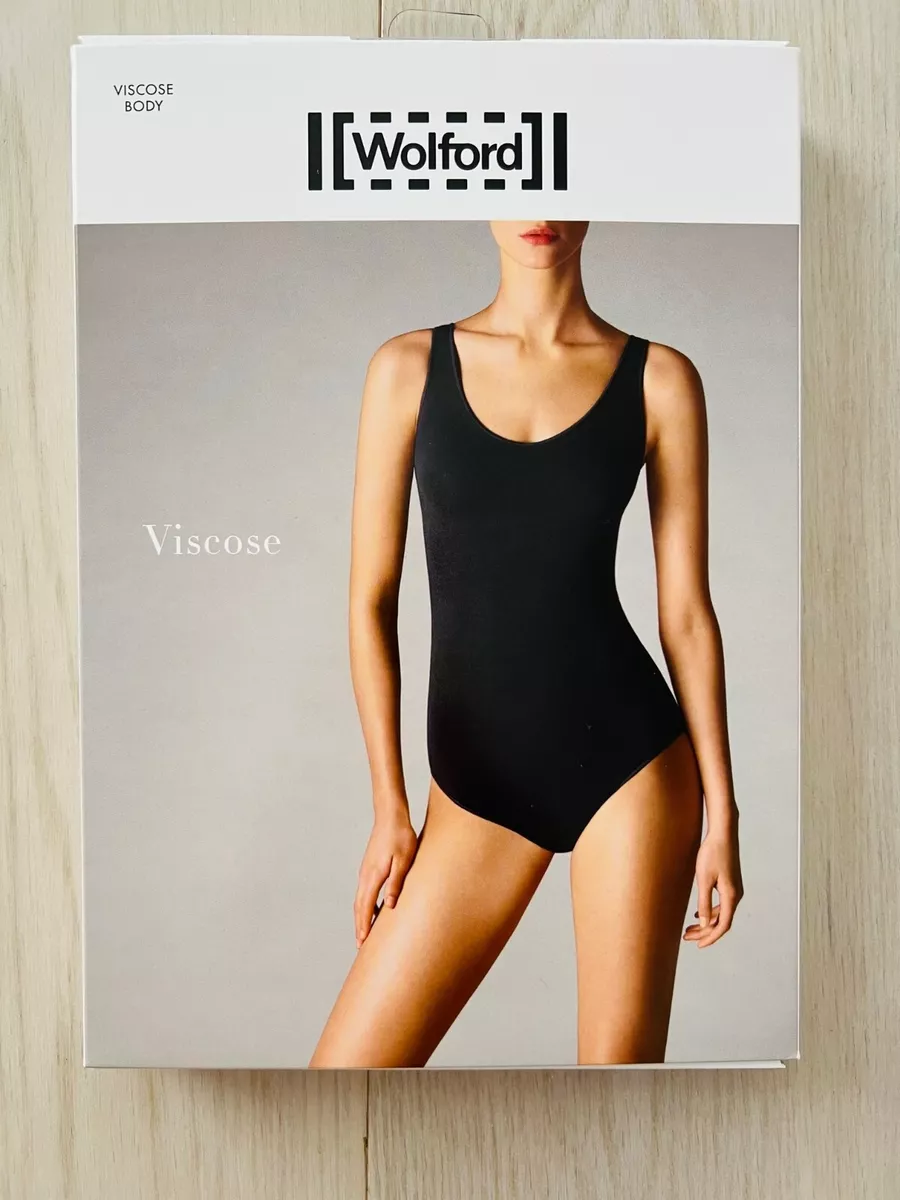Wolford bodysuit cheap