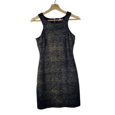 navy glitter bodycon dress Glitter Bodycon Straps Black Sequins Mini Homecoming Dresses, Dark Green / 6