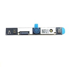 New Internal Webcam Camera Module For HP ProBook 430 440 450 G5 G6 Laptop
