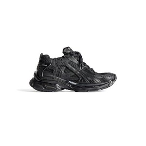 Balenciaga Size 15 | eBay
