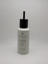 EMPTY BOTTLE of Essential Parfums Fig Infusion  5.07 fl. oz. / 150ml