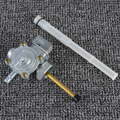 Fuel Valve Petrol Tap Petcock For Honda CB400 CB400SF Super four