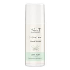 HAKA Deodorant Aloe 75ml Aloe Vera Deo ohne A...