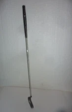 Vintage Golf Pride Tour Model 671 Putter Right Hand Swing