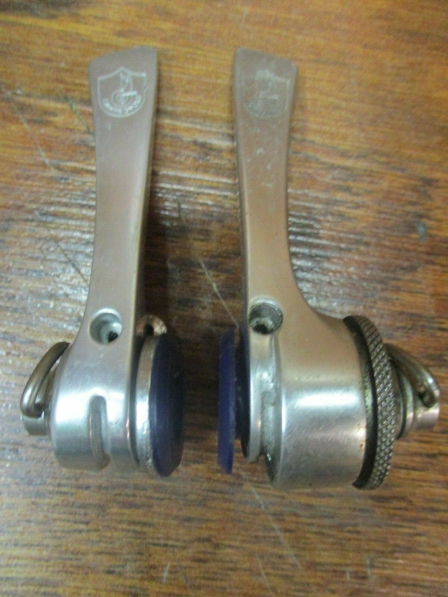 579609_4