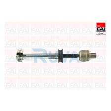 Fits BMW 3 Series 1982-1994 + Other Models Ruva Front Tie Rod End