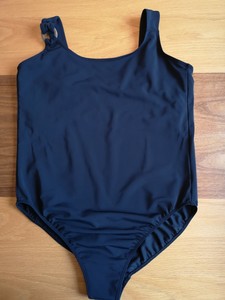 mothercare swimming costumes