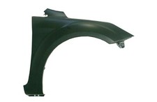 FORD FOCUS 2008 - 2011 FRONT WING RIGHT DRIVER SIDE HIGH QUALITY NEW OE 1521596