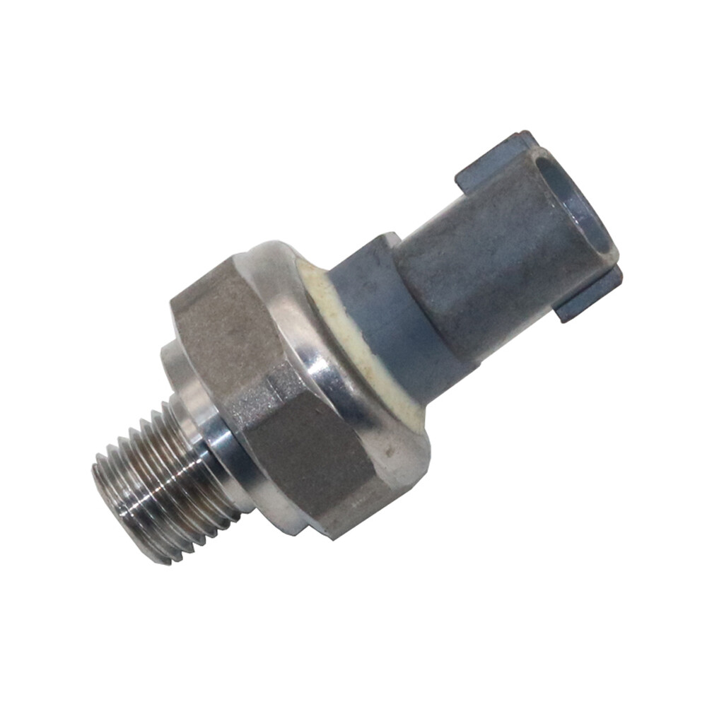 OEM Fuel Pressure Sensors Switch 499000-7910 4990007910 for