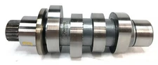 17+ HARLEY TOURING M8 OEM CAM TWIN COOLED MILWAUKEE EIGHT 107 25400190 CAMSHAFT