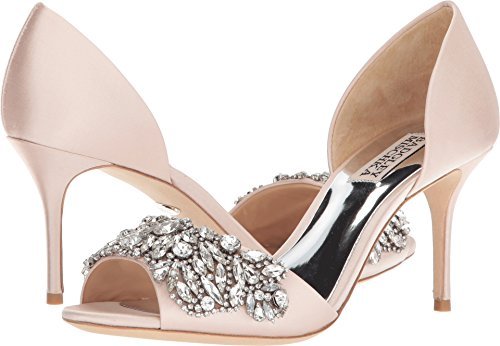 mens snow boots mountain warehouse