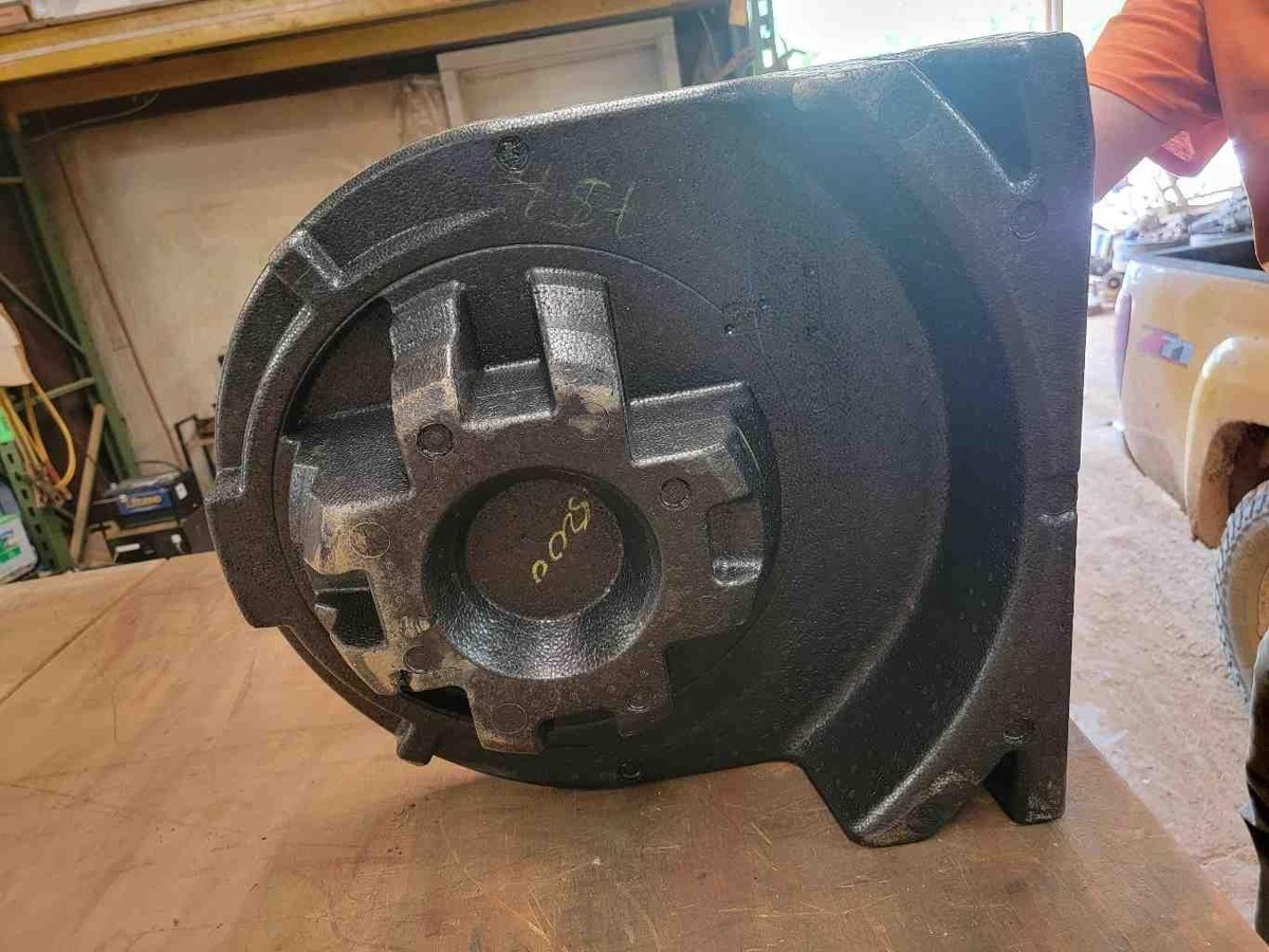 18 19 20 NISSAN KICKS COMPLETE JACK KIT WITH HOLDER AND