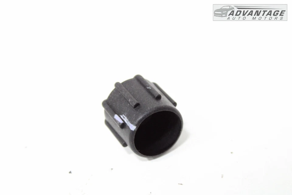 AUDI A7 QUATTRO 2012-2018 AC AIRE ACONDICIONADO LÍNEA MANGUERA TAPA OEM Foto 3 de 4