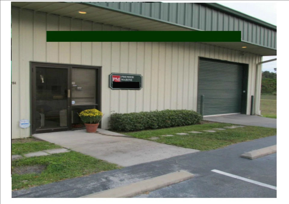 GEAR SET YAMAHA F115 68V-4551-00-00 68V-45560-00-00 68V-45571-00-00 - Image 3 of 3