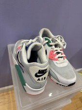 Nike Air Max 1 Watermelon for Sale | Authenticity Guaranteed | eBay