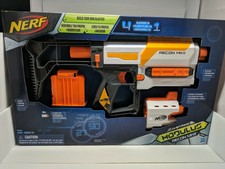 nerf recon mkıı