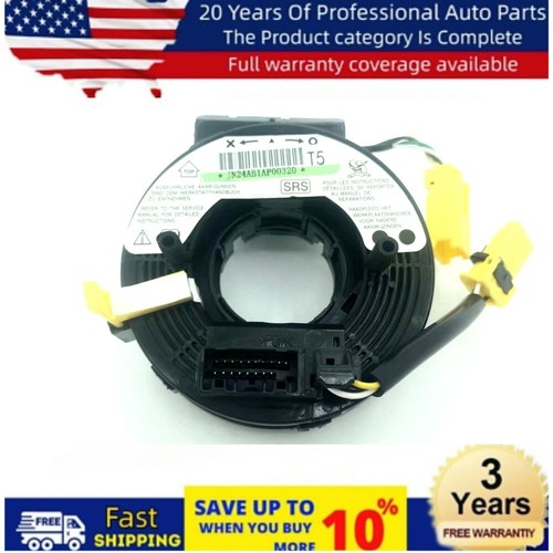 Buy VOLKSWAGEN EUROVAN SINGLE STAGE SEAT BELT REPAIR SERVICE In Duluth - Foto 9