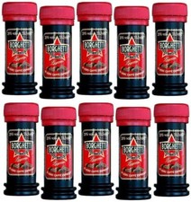 10 BORGHETTI CAFFE' SPORT MINS MIGNON CL.5 340 ML MIGNON PICCOLI