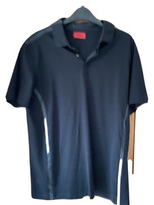 ebay hugo boss polo shirts