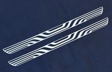 SOTTOPORTA BATTITACCO RENAULT MEGANE IV GT RS EDC ENERGY DCI TCE SPORT INTENS