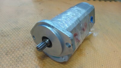 Genie 31049GT Hydraulic Pump 31049 Z-45/22 MP Articulating Boom