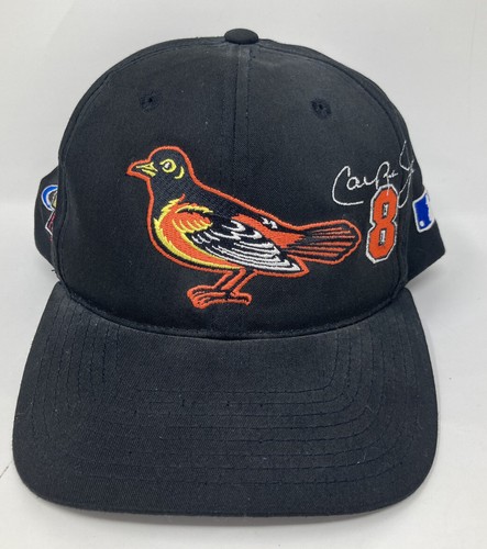 Buy Vintage Baltimore Orioles Cal 