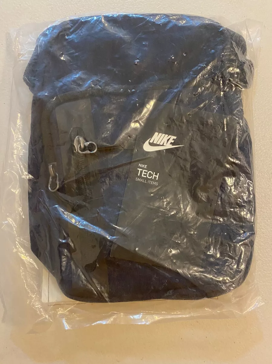 Ba5268 deals
