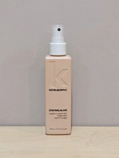 Kevin Murphy Staying Alive Leave in Treatment 5.1 oz