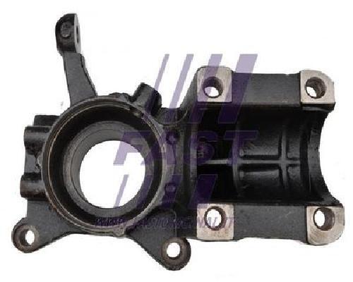 Original Fast Axle Knuckle Suspension FT13515 for Citroën Fiat Peugeot