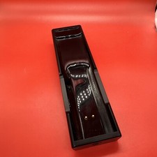Control4 C4-SRRS Remote Changing Dock For SR2...