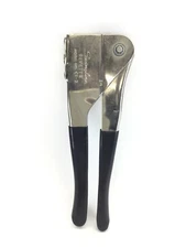 SWINGLINE  Riveting Plier Riveter CT-2 Vintage Good Condition