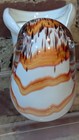 Bild 8 von 10