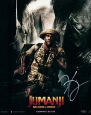 Kevin Hart  8x10 autographed Picture signed Photo COA included