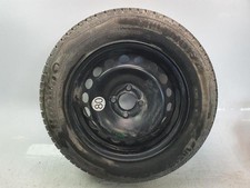 1856515 reserverad RENAULT CLIO IV GRANDTOUR KH 0.9 TCE 90 mocep1504693