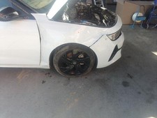 9846669680 stoßdämpfer vorne rechts für OPEL ASTRA L (OV5) 1.2 mocep1489325