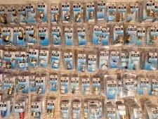 Danco STEM HOT / COLD Faucet Repair Parts - Kohler, Delta, Pfister YOU PICK!!