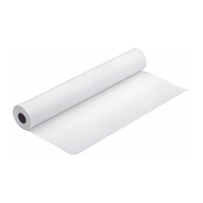 Original Epson 30 cm x 30,5 m Premium Glanz 260 g/m² Fotopapier Rolle (C13S042078)