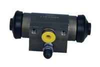 Bremszylinder Land Rover Freelander 1.8-2.5 4X4 00-06