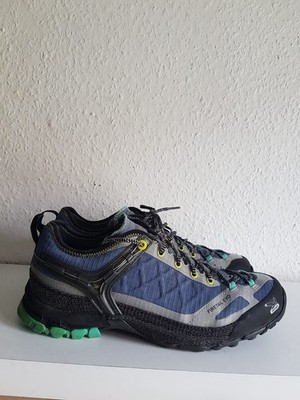 Salewa Firetail GTX Damen Schuhe Größe 40 1/2