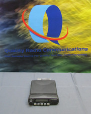 Motorola CDM1550 LS 403-470 MHz UHF Two Way Radio AAM25RKF9DP6AN