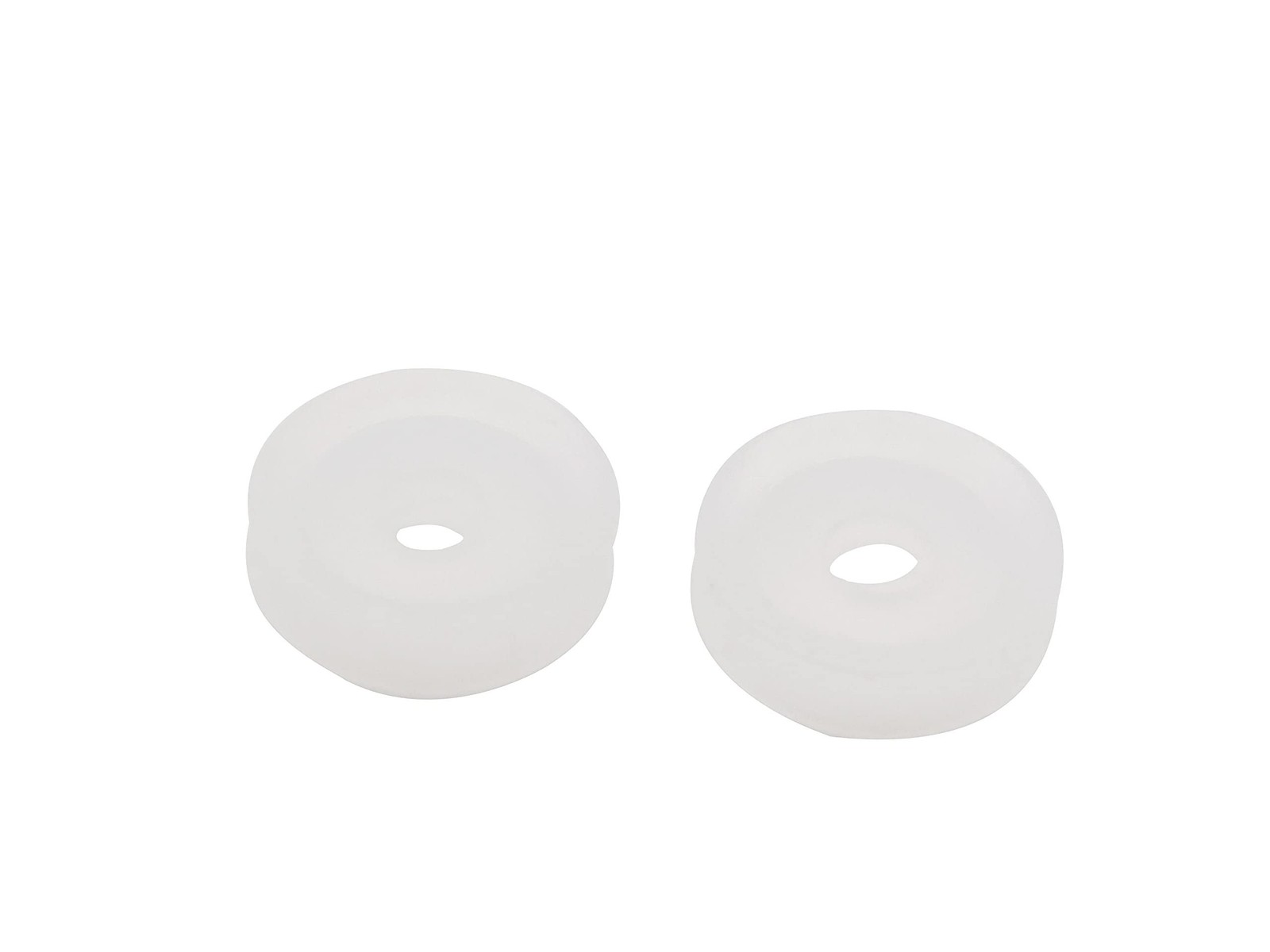 Float Valve Gasket For Replacement Ppc790 Ppc770, Ppc780,ybd