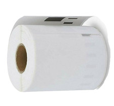 3 x 4XL Rolls (660 Labels ✔) Dymo Compatible Labels 4" x 6" 104 x 159mm S0904980