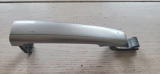 Porte arrière et accessoires Peugeot 307