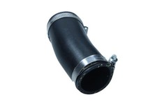 MAXGEAR Ladeluftschlauch 68-0570 für FORD FOCUS 3 Turnier MAX 2 DXA CB7 CEU WA6