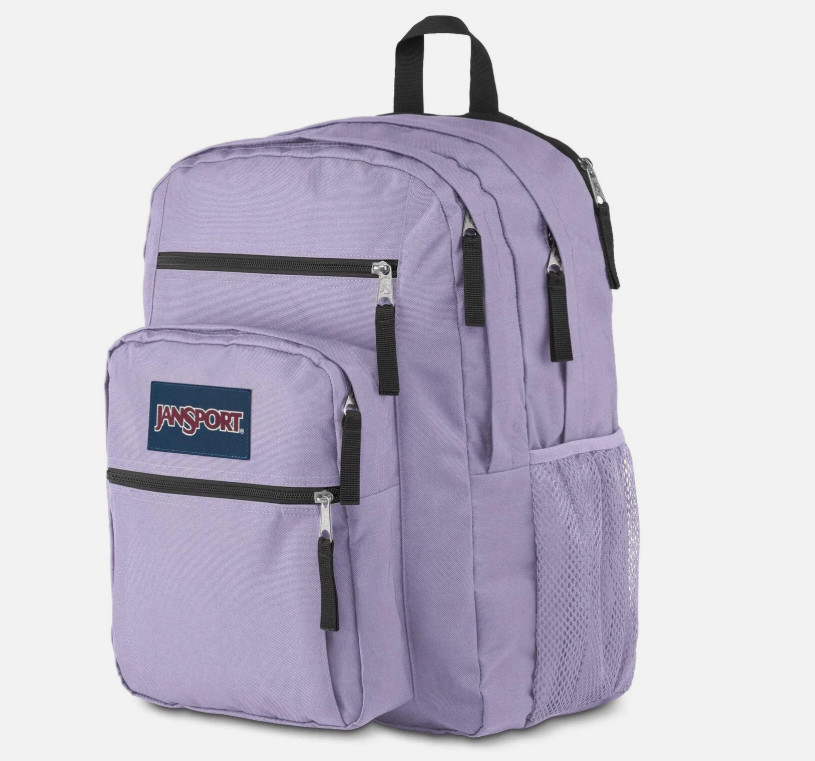 - Computer Bag With 2 Compartments, Ergonomic Shoulder