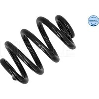 2X Meyle 100 739 0005 Fahrwerksfeder FüR VW Transporter 70B 70C 7DB 7DK 70J 70K