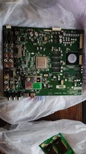 LG 42LG700H-UB Main Board AGF72803806 63578702 EAX61367301