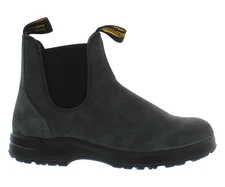 Blundstone 2005 All Terrain Elastic Sided Boot Unisex Shoes