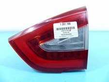 Hyundai ix35 2014 Rechts Rückleuchte Heckleuchte 92404-2Y5RH IPJ28219